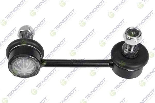 Тяга стабилизатора перед. прав. MA-516 MA-516 TEKNOROT