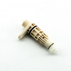 OPEL CORSA/KADETT/ASTRA/VECTRA OP07240414 DOMINANT