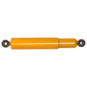 Амортизатор ВАЗ-2123 задний масляный HOLA S442 HOLA