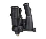 Термостат FORD FOCUS II 1.6-2.0 04-12, MONDEO IV 2.0 07-15, S-MAX 2.0 06-14, (+9 VR23148 VOLRAM