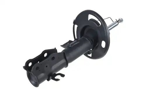 Амортизатор передний! 48510WB004\ Toyota Yaris P5 1.5 18> Z73641 ZENTPARTS