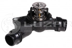 BMW E36/E46/E39/X5/Z3 LT2625 LUZAR