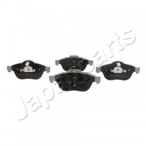 TOYOTA AVENSIS I (1997-2003)/HIGHLANDER I (2001-2006) PA-221AF JAPAN PARTS GROUP