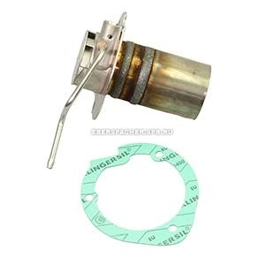 Горелка автономного отопителя Airtronic D2 252069100100 EBERSPACHER