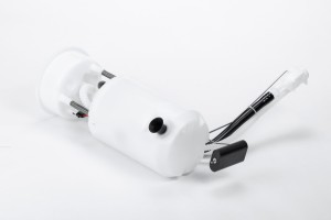 MB M-CLASSE 6924950 METACO