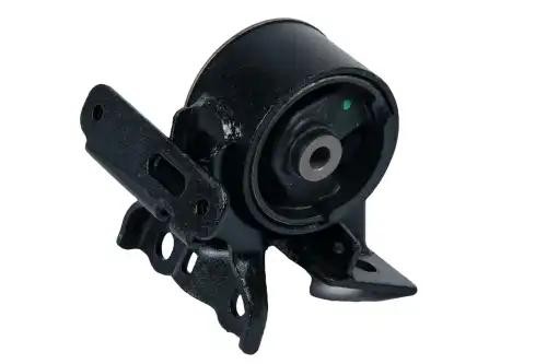 подушка двигателя левая!\ Toyota Caldina AT190/ST190 92-96 Z13471 ZENTPARTS