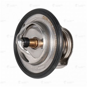 Термостат для а/м Nissan Qashqai 06-/X-Trail 07-/Teana 08- 95°С термоэл. LT1424 LT 1424 LUZAR
