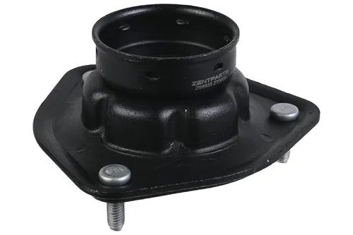 опора переднего амортизатора!\Infiniti G37 09> Z98933 ZENTPARTS