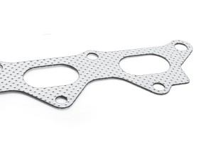 COLT (1992-1996) 2100525 METACO