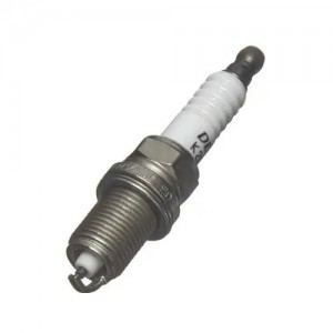 MITSUBISHI/RENAULT/VAG/CHRYSLER/KIA/LAND ROVER/NISSAN/OPEL/TOYOTA /HONDA/MB/ HYU K20RU DENSO