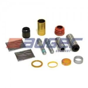 MERCEDES BENZ TRUCK ATEGO sn6 sn7 к-кт напр. 9 деталей 54070 AUGER