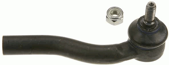 FIAT ALBEA /DOBLO JTE1056 TRW