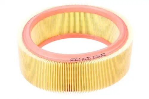 фильтр воздушный! Renault Logan/Sandero/Clio/Megane 1.4-1.6 99> Z32703 ZENTPARTS