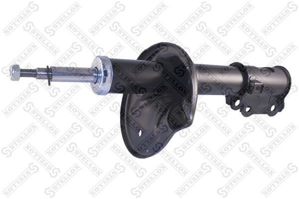 Амортизатор  42140191SX 4214-0191-SX STELLOX