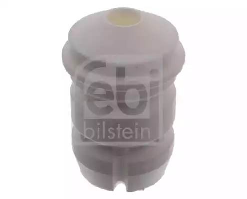 отбойник амортизатора заднего!\ BMW E34/32/38 12296 FEBI BILSTEIN