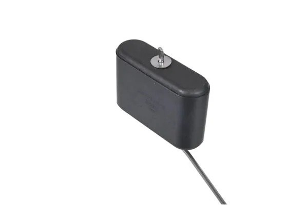 датчик уровня топлива!\ Hyundai H100 97> Z05803 ZENTPARTS