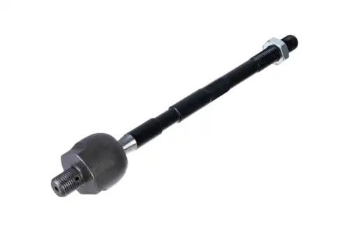 тяга рулевая!\ Mitsubishi Galant E52-E57 92-96 Z28610 ZENTPARTS