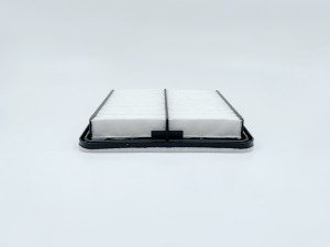 Фильтр воздушный GB-957 GB957 BIG FILTER