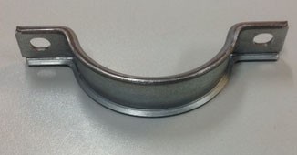FORD FOCUS II (2005-2008) 1 038 216 FORD