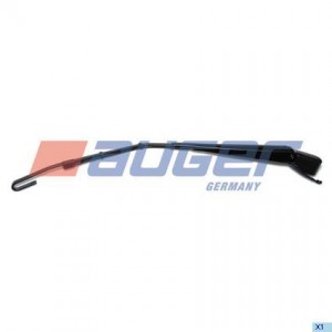 поводок стеклоочистителя!\ Volvo FM9/10/12/ FH12/16 74881 AUGER