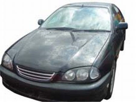 TOYOTA AVENSIS 97-00 21215C7LUE DEPO