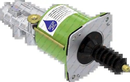 ПГУ сцепления !\Omn Neoplan 0201010 YUMAK