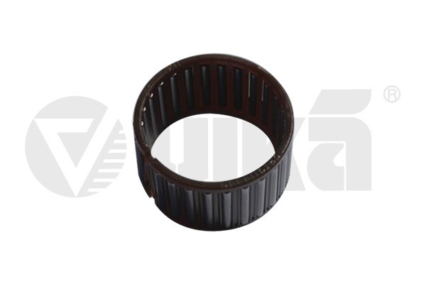 Подшипник КПП [30,5 x 35,5 x 26,5] 33111695301 VIKA