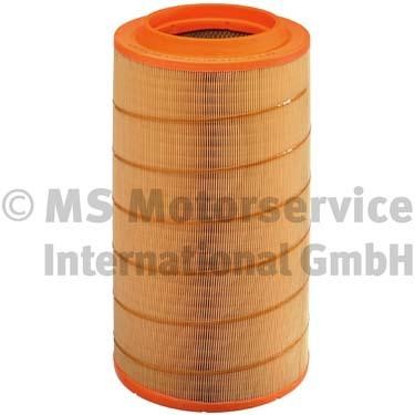 фильтр воздушный !533-267/160 \MB Actros II/Axor II 50014080 KOLBENSCHMIDT