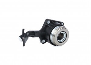 Выключатель сцепления Ford 1.6-2.0 TDCi 06- 3182654191 3182 654 191 SACHS