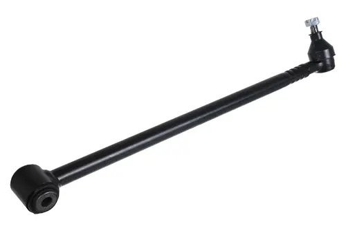 рычаг задней подвески нижний левый!\ Hyundai Santa Fe 00> Z25140 ZENTPARTS