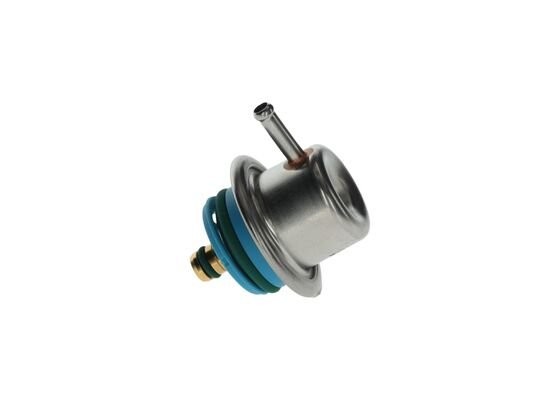 Регулятор давления 0280160597 0 280 160 597 BOSCH