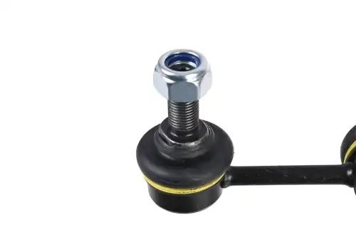 тяга стабилизатора переднего левая!\ Chevrolet Epica 2.0i/2.5i 05-11 Z41911 ZENTPARTS