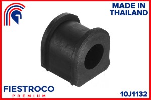 Втулка MAZDA  Familia BJ3P B3 1,3 10J1132 10J1132 FIESTROCO