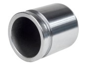 Поршень суппорта\ Infiniti EX35/G37 3.5-3.7 08 0498383SX 04-98383-SX STELLOX