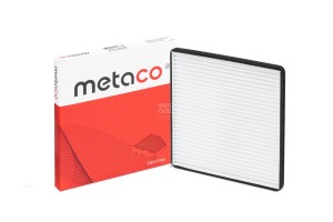 GEELY VISION (2008>) 10101020 METACO