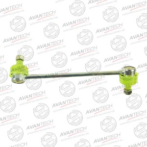 Стойка стабилизатора переднего Avantech левая ASL0137L AVANTECH