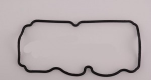 Прокладка крышки клапанной DAEWOO Matiz (0.8) CHEVROLET Spark (0.8) OE 94580083 GENERAL MOTORS