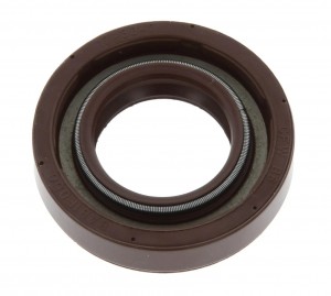 сальник к/в! 17х30х7\ 01019951B CORTECO