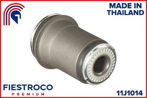 Сайлентблок TOYOTA Liteace KM51 5K 1,5 11J1014 11J1014 FIESTROCO