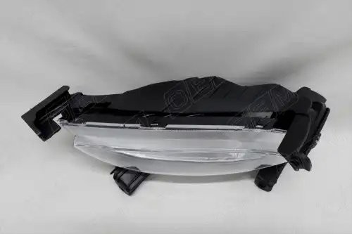Фара противотуманная левая Hyundai Sonata 6 YF (2009-2014) OEM0104PTFPL OEMPARTS