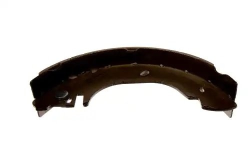 колодки тормозные барабанные! Ford Transit 80-120 диск 14' 94-00 Z06913 ZENTPARTS