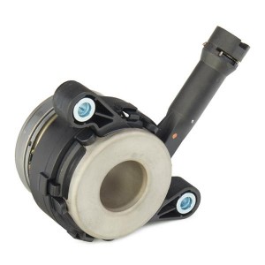 Выключатель сцепления MITSUBISHI LANCER 08-, OUTLANDER II 510010810 510 0108 10 LUK