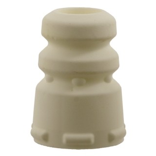 отбойник амортизатора переднего!\ VW Tiguan 08>/Touran all 03> 30421 FEBI BILSTEIN