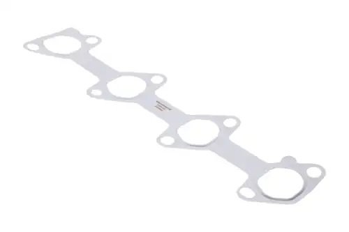 прокладка коллектора выпускного!\ Renault Clio/Kangoo/Megane/Modus 1.5dCi K9K 01 Z15672 ZENTPARTS