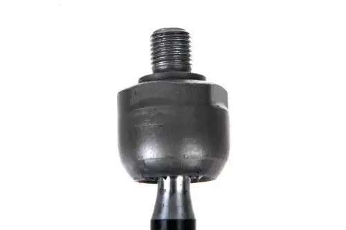 тяга рулевая!\ Renault Duster 17> Z28764 ZENTPARTS