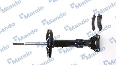 Амортизатор передний левый/правый MSS017322 MSS017322 MANDO