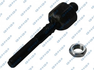 тяга рулевая!\ Volvo S60/V70/S80 04> S030315 GS P