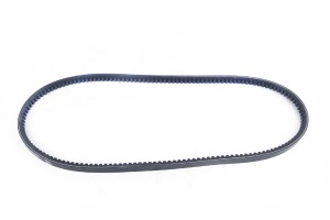 Ремень вентилятора для а/м ГАЗель Бизнес (1040 AVX 13) зубчатый "HOLA" VH3040 HOLA