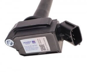 Катушка зажигания МОСКВИЧ 3 JAC JS4,J7 MOVELEX 1026090GH500MX MOVELEX