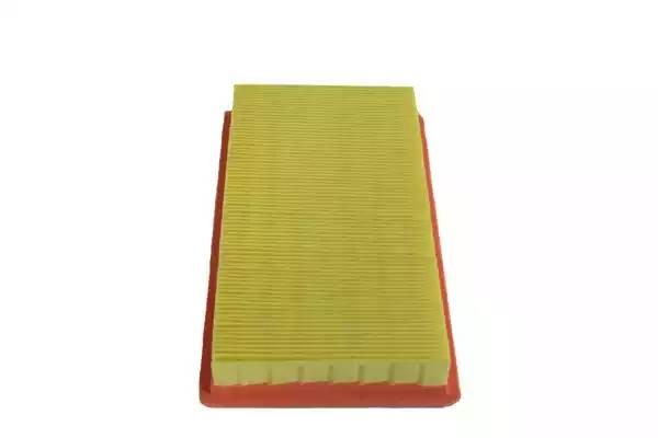 Фильтр воздушный SB2172 SCT